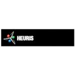 logo Heuris