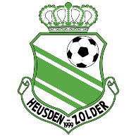 logo Heusden-Zolder