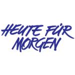 logo Heute fur Morgen