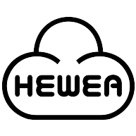 logo Hewea