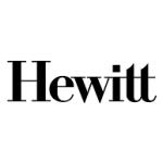 logo Hewitt Associates