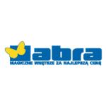 logo Abra