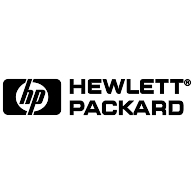 logo Hewlett Packard(90)