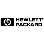 logo Hewlett Packard(90)