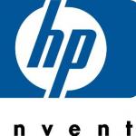 logo Hewlett Packard(91)