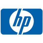 logo Hewlett Packard(92)