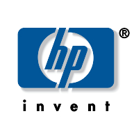 logo Hewlett Packard(93)