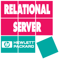 logo Hewlett Packard(94)