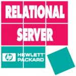 logo Hewlett Packard(94)