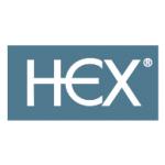 logo HEX