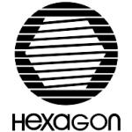 logo Hexagon(96)