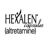 logo Hexalen