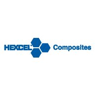 logo Hexcel Composites