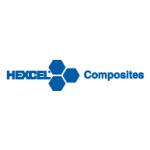 logo Hexcel Composites