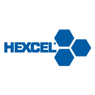 logo Hexcel