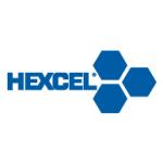 logo Hexcel