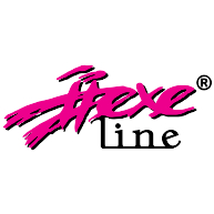 logo Hexe Line