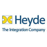 logo Heyde