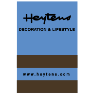 logo Heytens