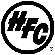 logo HFC