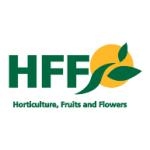 logo HFF