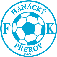 logo HFK