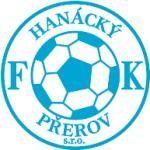 logo HFK