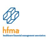 logo HFMA