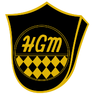 logo HGM