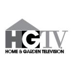 logo HGTV(97)