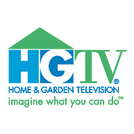 logo HGTV(98)