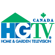 logo HGTV