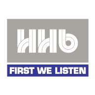 logo HHB