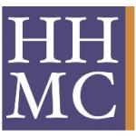 logo HHMC