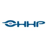 logo HHP