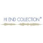 logo Hi End Collection