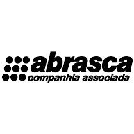 logo Abrasca