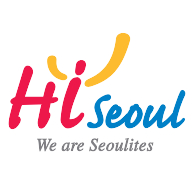 logo Hi Seoul