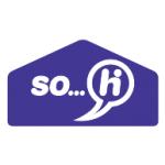 logo Hi(101)