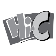 logo Hi-C(103)