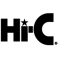 logo Hi-C