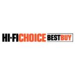 logo Hi-Fi Choice