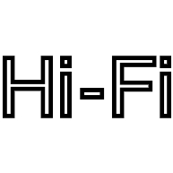 logo Hi-Fi