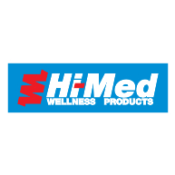 logo Hi-Med