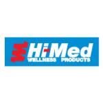 logo Hi-Med