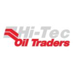 logo Hi-Tec Oil Traders