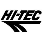 logo Hi-Tec(126)