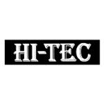 logo Hi-Tec