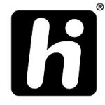 logo hi