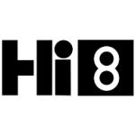 logo Hi8